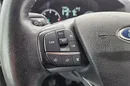 Ford transit L4H3 72999zł NETTO 2.0TdCi/131KM zdjęcie 23