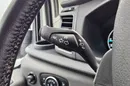 Ford transit L4H3 72999zł NETTO 2.0TdCi/131KM zdjęcie 24