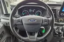 Ford transit L4H3 72999zł NETTO 2.0TdCi/131KM zdjęcie 25