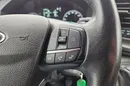 Ford transit L4H3 72999zł NETTO 2.0TdCi/131KM zdjęcie 26