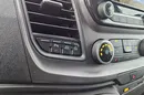 Ford transit L4H3 72999zł NETTO 2.0TdCi/131KM zdjęcie 34