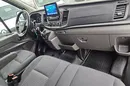 Ford transit L4H3 72999zł NETTO 2.0TdCi/131KM zdjęcie 35