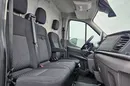 Ford transit L4H3 72999zł NETTO 2.0TdCi/131KM zdjęcie 36