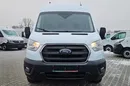 Ford transit L4H3 72999zł NETTO 2.0TdCi/131KM zdjęcie 4
