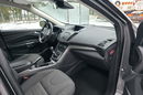 Ford Kuga 1.5 Benzyna | | Gwarancja | Bogate wyposażenie | zdjęcie 10
