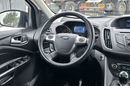 Ford Kuga 1.5 Benzyna | | Gwarancja | Bogate wyposażenie | zdjęcie 12