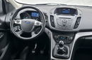Ford Kuga 1.5 Benzyna | | Gwarancja | Bogate wyposażenie | zdjęcie 13