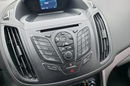 Ford Kuga 1.5 Benzyna | | Gwarancja | Bogate wyposażenie | zdjęcie 15