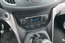 Ford Kuga 1.5 Benzyna | | Gwarancja | Bogate wyposażenie | zdjęcie 16