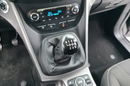 Ford Kuga 1.5 Benzyna | | Gwarancja | Bogate wyposażenie | zdjęcie 17