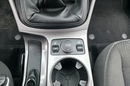 Ford Kuga 1.5 Benzyna | | Gwarancja | Bogate wyposażenie | zdjęcie 18