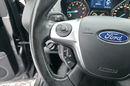 Ford Kuga 1.5 Benzyna | | Gwarancja | Bogate wyposażenie | zdjęcie 21