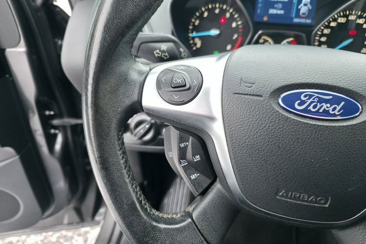 Ford Kuga 1.5 Benzyna | | Gwarancja | Bogate wyposażenie | zdjęcie 21