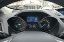 Ford Kuga 1.5 Benzyna | | Gwarancja | Bogate wyposażenie | zdjęcie 22
