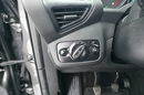 Ford Kuga 1.5 Benzyna | | Gwarancja | Bogate wyposażenie | zdjęcie 23