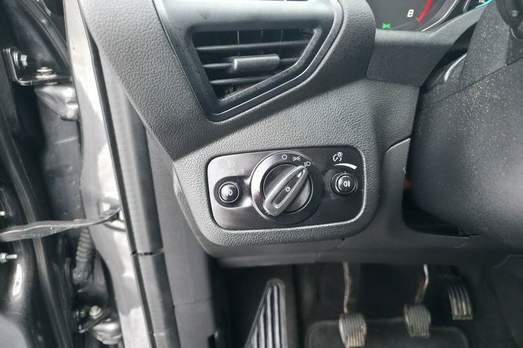 Ford Kuga 1.5 Benzyna | | Gwarancja | Bogate wyposażenie | zdjęcie 23