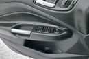 Ford Kuga 1.5 Benzyna | | Gwarancja | Bogate wyposażenie | zdjęcie 24