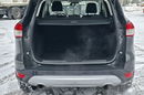 Ford Kuga 1.5 Benzyna | | Gwarancja | Bogate wyposażenie | zdjęcie 6