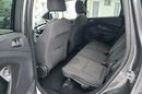 Ford Kuga 1.5 Benzyna | | Gwarancja | Bogate wyposażenie | zdjęcie 8