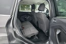 Ford Kuga 1.5 Benzyna | | Gwarancja | Bogate wyposażenie | zdjęcie 9