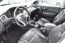 Nissan Qashqai 1.6DIG-T 163KM Skóra Led Navi Kamera 360 Gwarancja zdjęcie 19