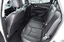 Nissan Qashqai 1.6DIG-T 163KM Skóra Led Navi Kamera 360 Gwarancja zdjęcie 20