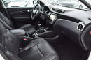 Nissan Qashqai 1.6DIG-T 163KM Skóra Led Navi Kamera 360 Gwarancja zdjęcie 23