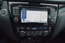 Nissan Qashqai 1.6DIG-T 163KM Skóra Led Navi Kamera 360 Gwarancja zdjęcie 26