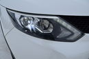 Nissan Qashqai 1.6DIG-T 163KM Skóra Led Navi Kamera 360 Gwarancja zdjęcie 27