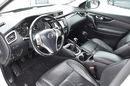Nissan Qashqai 1.6DIG-T 163KM Skóra Led Navi Kamera 360 Gwarancja zdjęcie 5