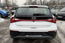 Hyundai i20 Klimatyzacja, PDC, Kamera cofania, CarPlay/AndroidAuto zdjęcie 10