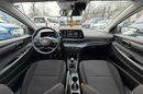 Hyundai i20 Klimatyzacja, PDC, Kamera cofania, CarPlay/AndroidAuto zdjęcie 13