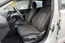 Hyundai i20 Klimatyzacja, PDC, Kamera cofania, CarPlay/AndroidAuto zdjęcie 14
