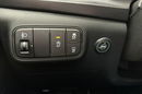 Hyundai i20 Klimatyzacja, PDC, Kamera cofania, CarPlay/AndroidAuto zdjęcie 16