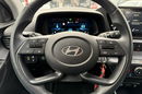 Hyundai i20 Klimatyzacja, PDC, Kamera cofania, CarPlay/AndroidAuto zdjęcie 17