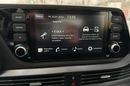 Hyundai i20 Klimatyzacja, PDC, Kamera cofania, CarPlay/AndroidAuto zdjęcie 19