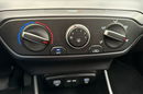 Hyundai i20 Klimatyzacja, PDC, Kamera cofania, CarPlay/AndroidAuto zdjęcie 21
