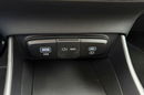 Hyundai i20 Klimatyzacja, PDC, Kamera cofania, CarPlay/AndroidAuto zdjęcie 22