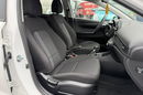Hyundai i20 Klimatyzacja, PDC, Kamera cofania, CarPlay/AndroidAuto zdjęcie 23