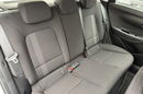 Hyundai i20 Klimatyzacja, PDC, Kamera cofania, CarPlay/AndroidAuto zdjęcie 24