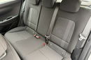 Hyundai i20 Klimatyzacja, PDC, Kamera cofania, CarPlay/AndroidAuto zdjęcie 25