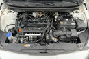 Hyundai i20 Klimatyzacja, PDC, Kamera cofania, CarPlay/AndroidAuto zdjęcie 27