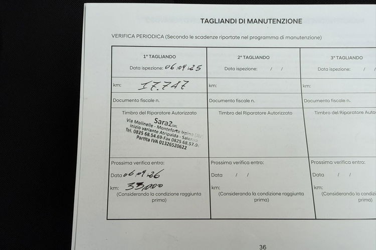 Hyundai i20 Klimatyzacja, PDC, Kamera cofania, CarPlay/AndroidAuto zdjęcie 29