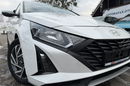Hyundai i20 Klimatyzacja, PDC, Kamera cofania, CarPlay/AndroidAuto zdjęcie 5