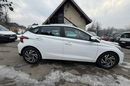 Hyundai i20 Klimatyzacja, PDC, Kamera cofania, CarPlay/AndroidAuto zdjęcie 6