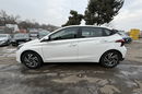 Hyundai i20 Klimatyzacja, PDC, Kamera cofania, CarPlay/AndroidAuto zdjęcie 7