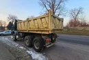 MAN 27.414 6x6 T42 zdjęcie 3