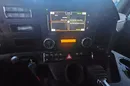 Mercedes ACTROS 1846 zdjęcie 22