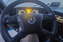 Mercedes ACTROS 1846 zdjęcie 26