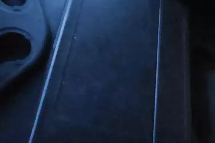 Mercedes ACTROS 1846 zdjęcie 28